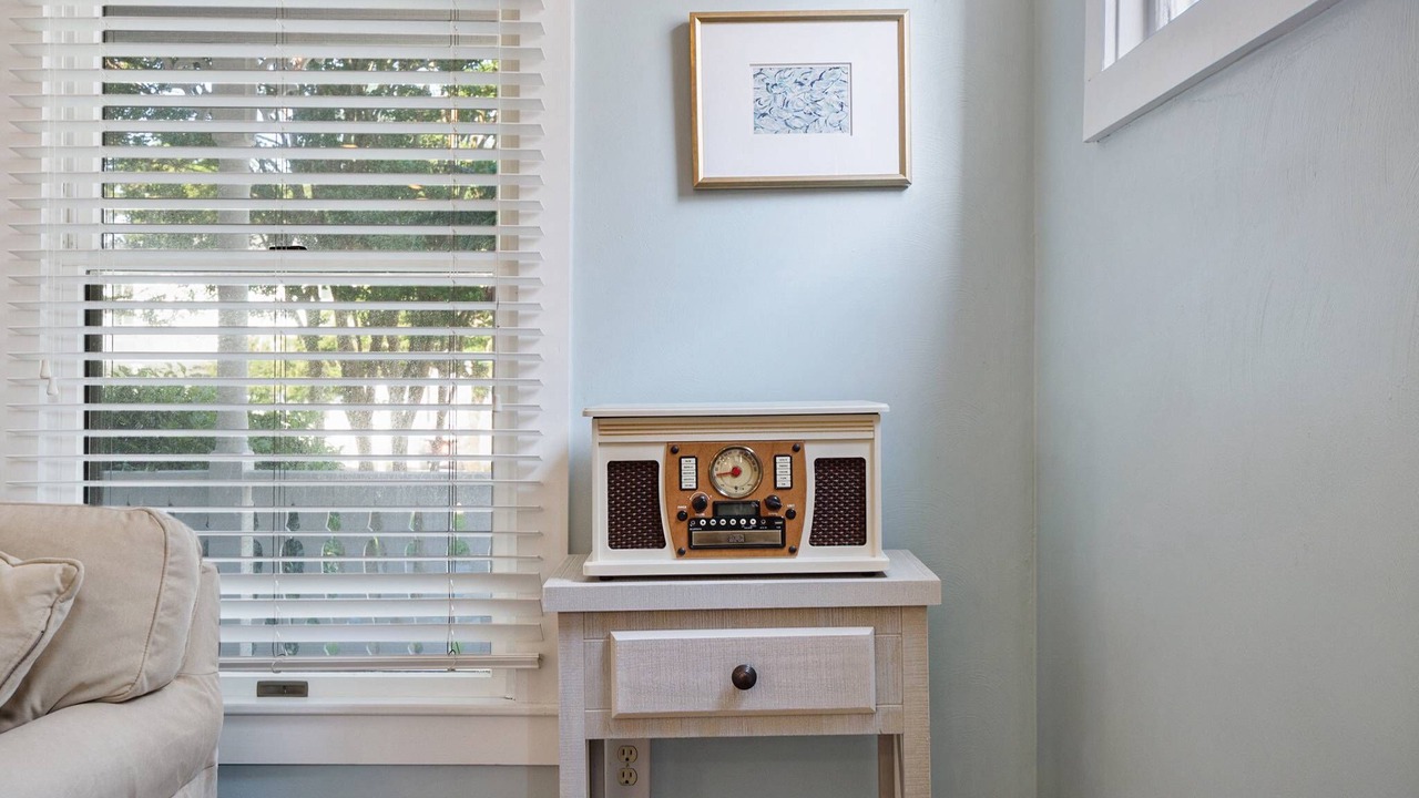 Photo of Others in Cape Charles