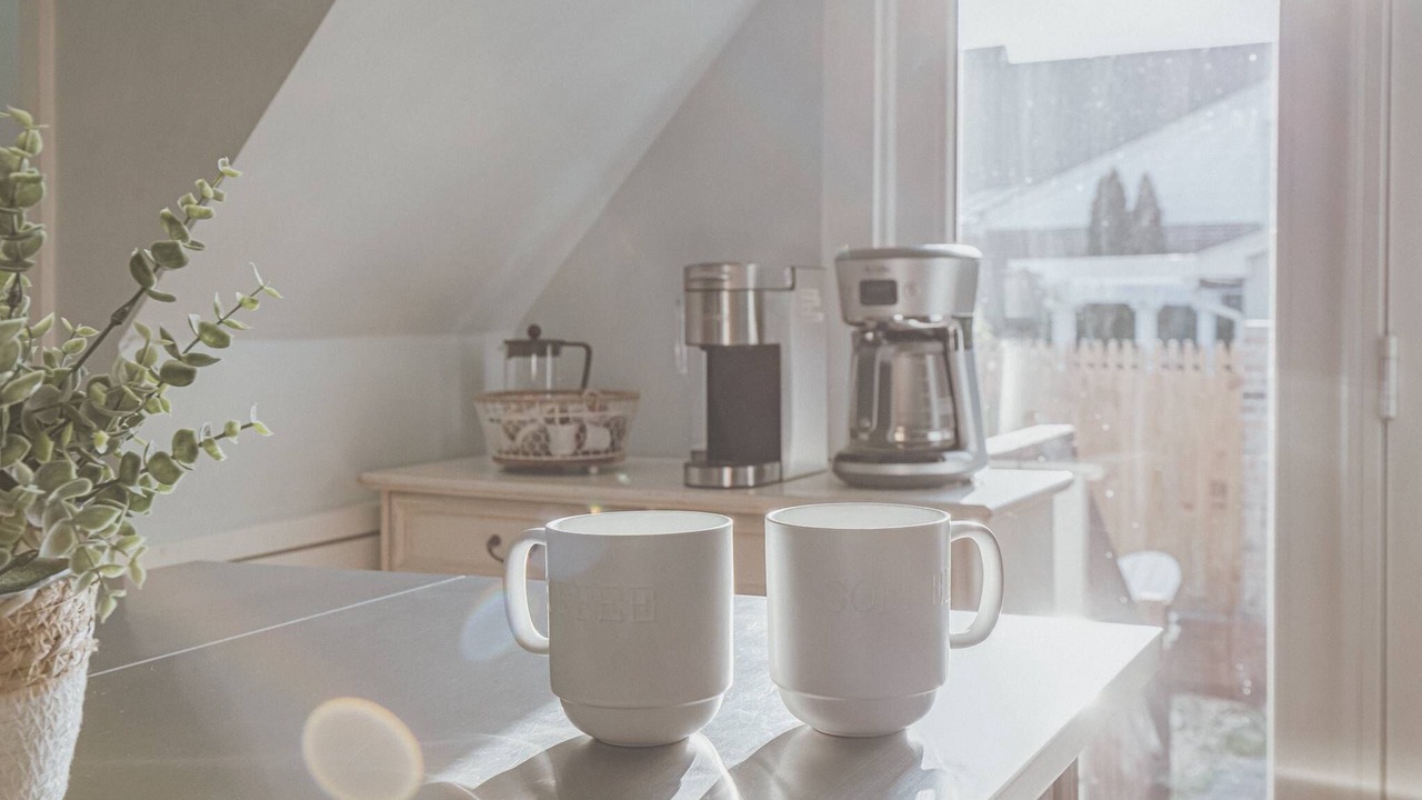 Photo of Others in Cape Charles