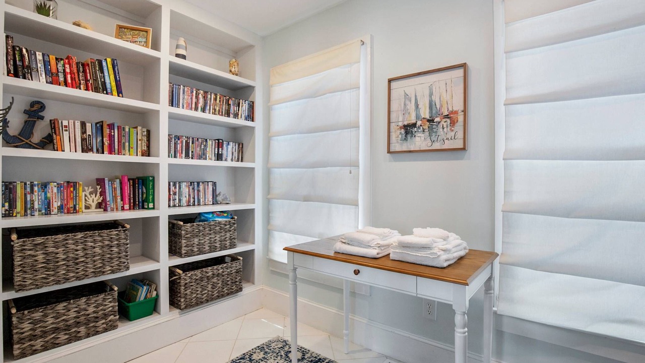 Photo of Others in Cape Charles