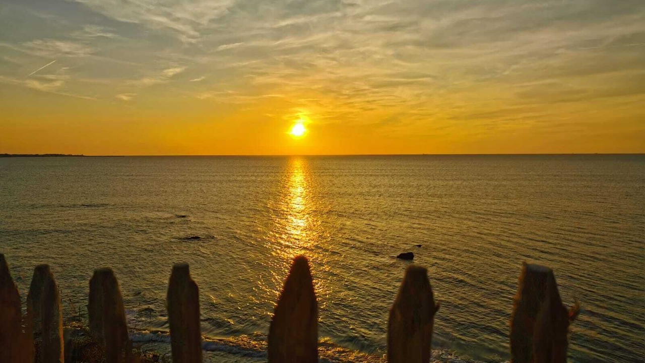 Photo of Outdoor in Saint-Michel-Chef-Chef