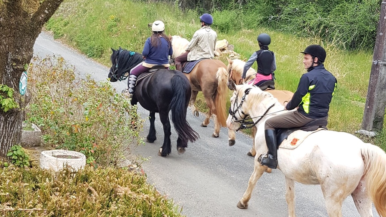 Photo of Outdoor in Frayssinet-le-Gelat