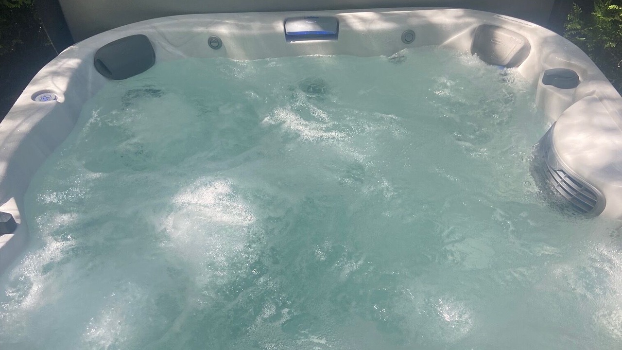 Photo of Outdoor in Greenport West