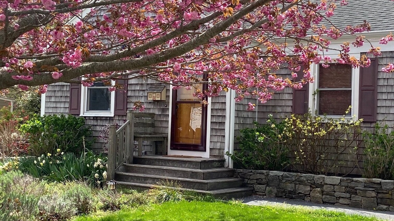 Photo of Outdoor in Greenport West