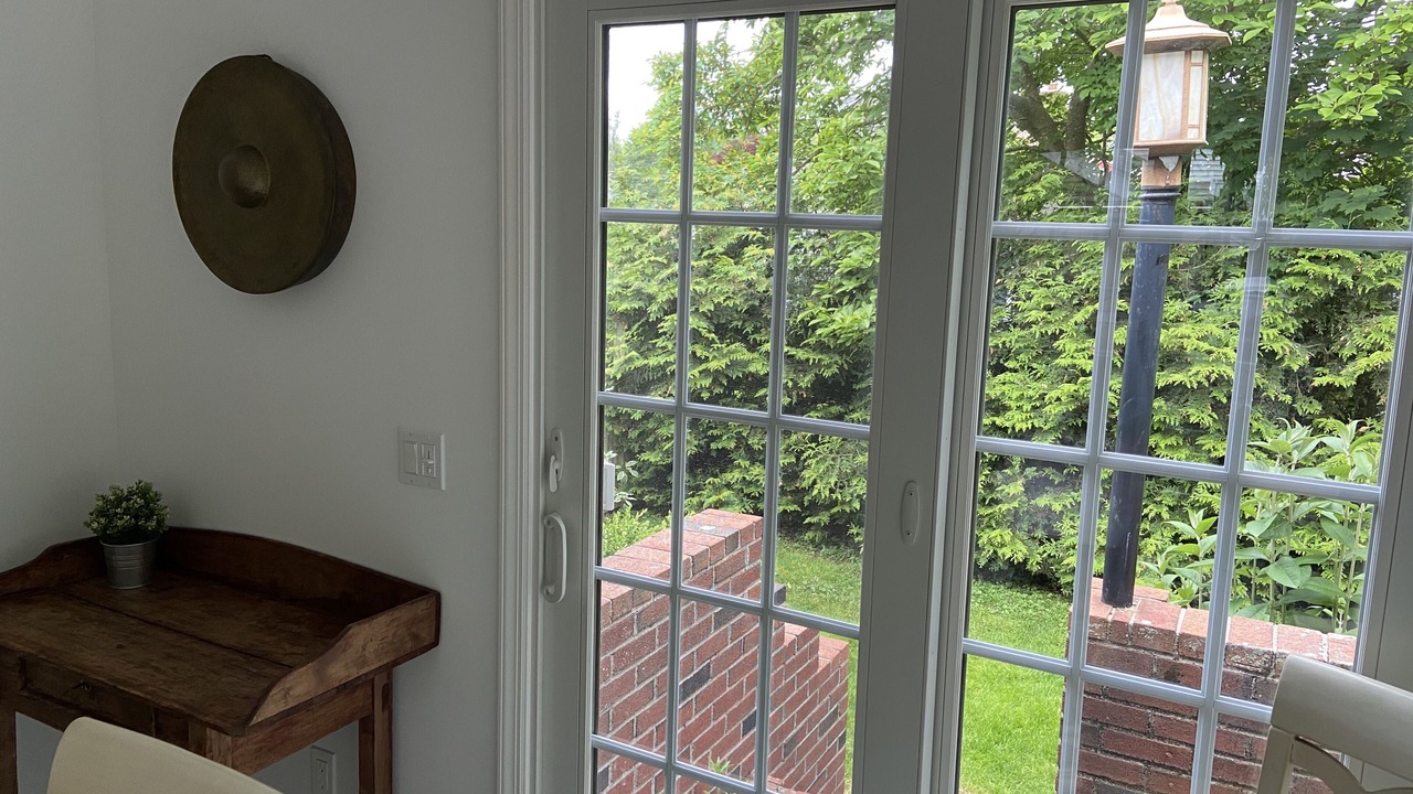 Photo of Others in Greenport West