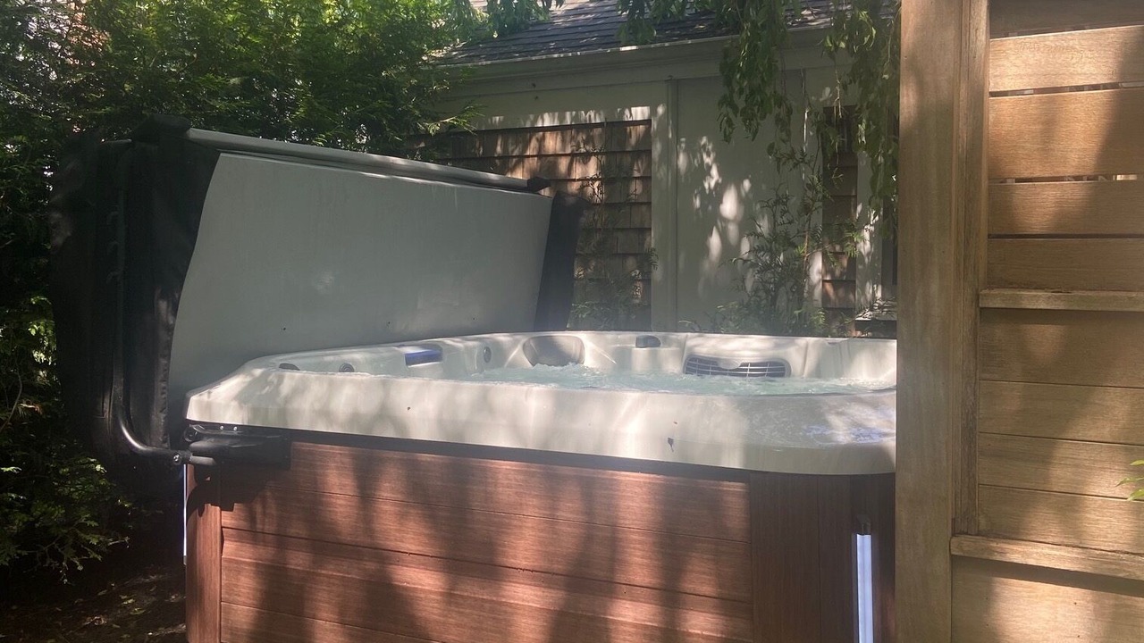 Photo of Outdoor in Greenport West