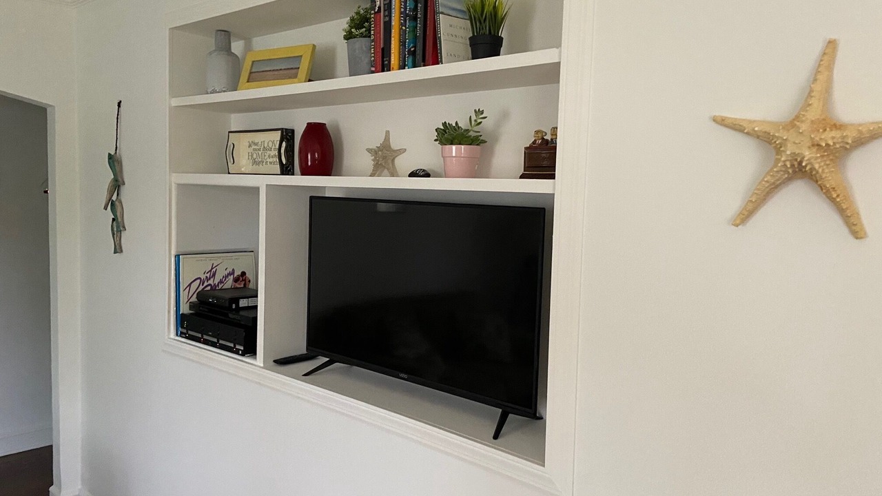 Photo of Others in Greenport West