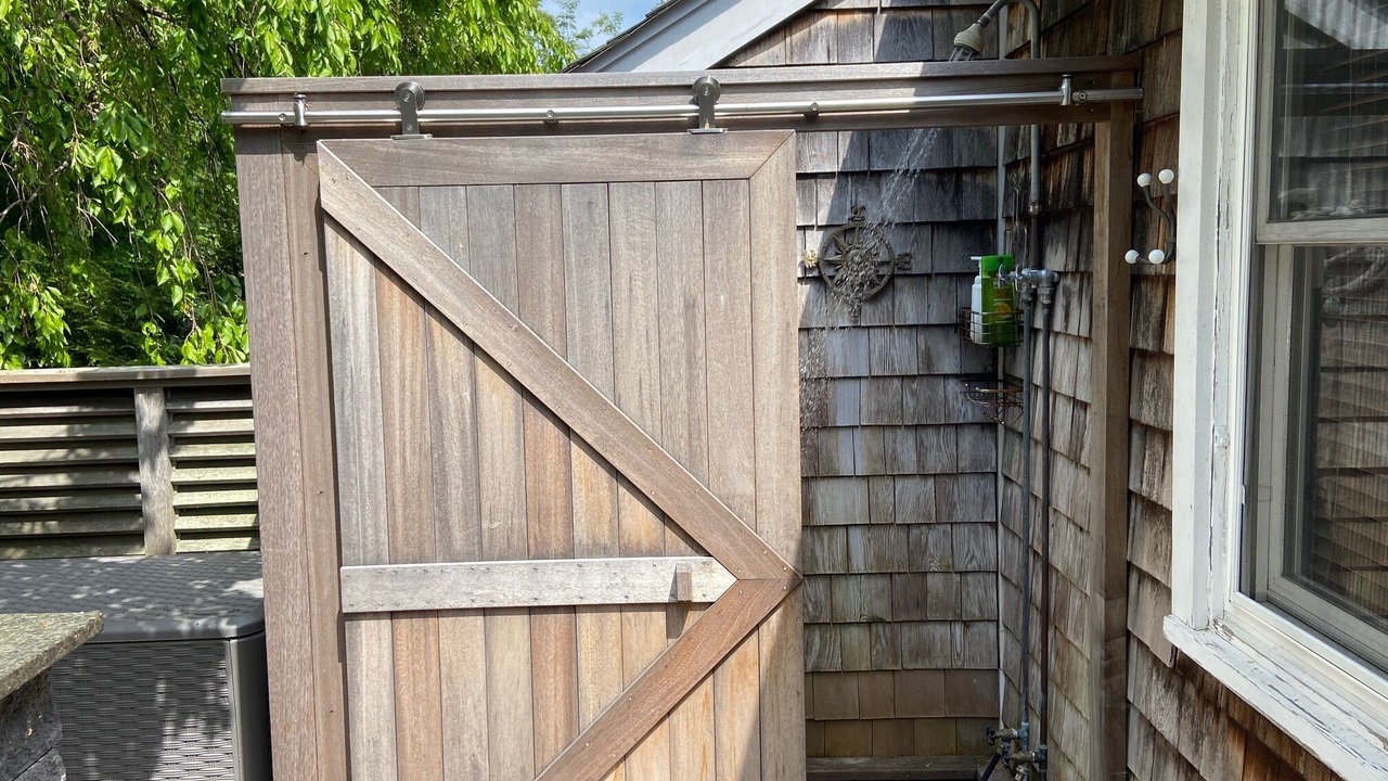 Photo of Outdoor in Greenport West