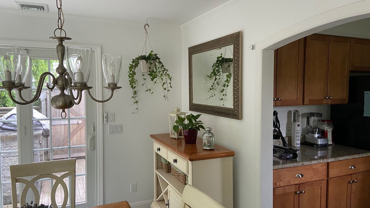 Photo of Others in Greenport West