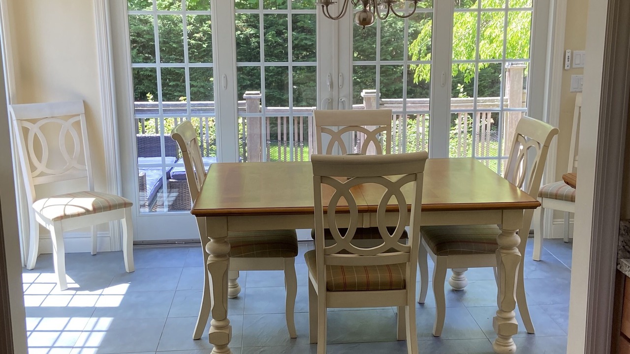 Photo of Others in Greenport West