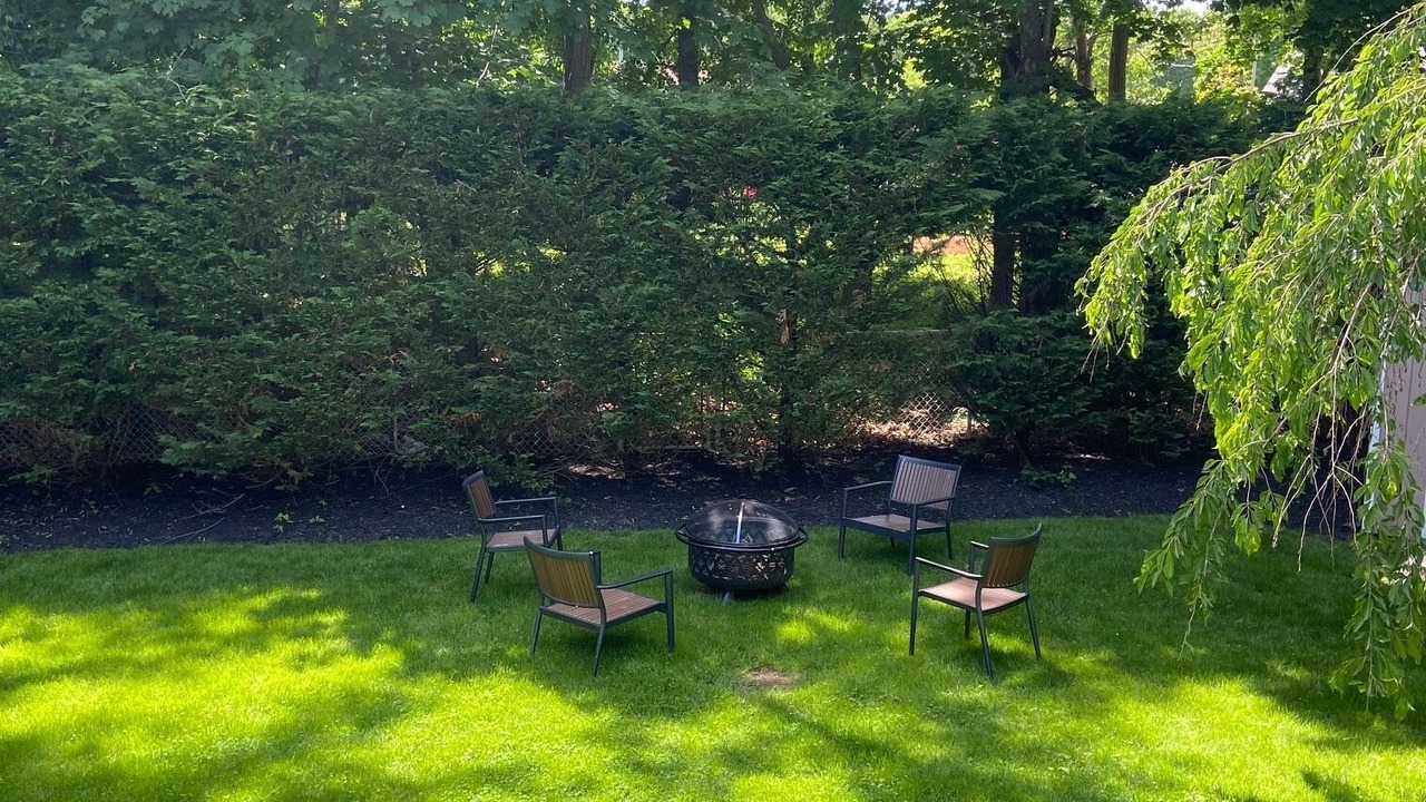 Photo of Outdoor in Greenport West