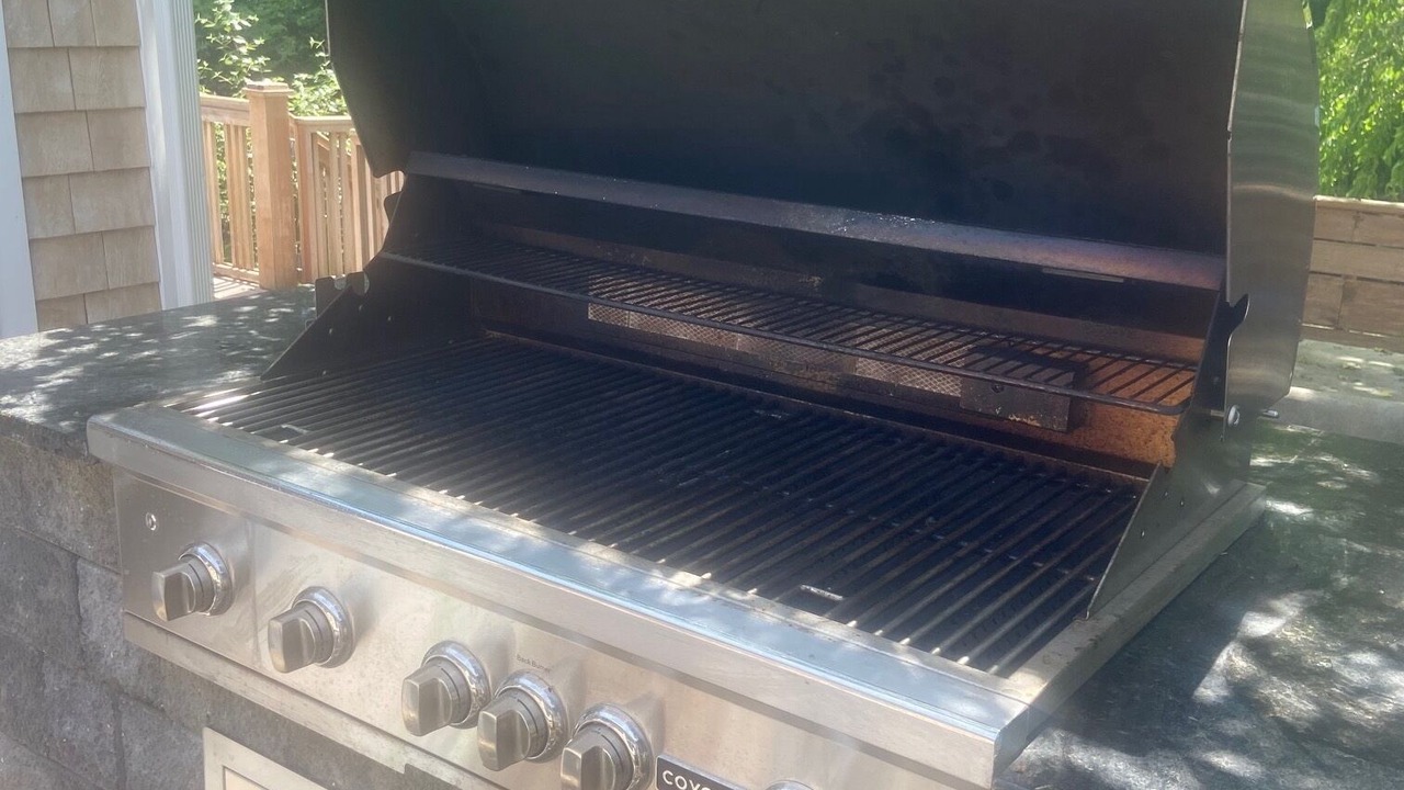 Photo of Outdoor in Greenport West