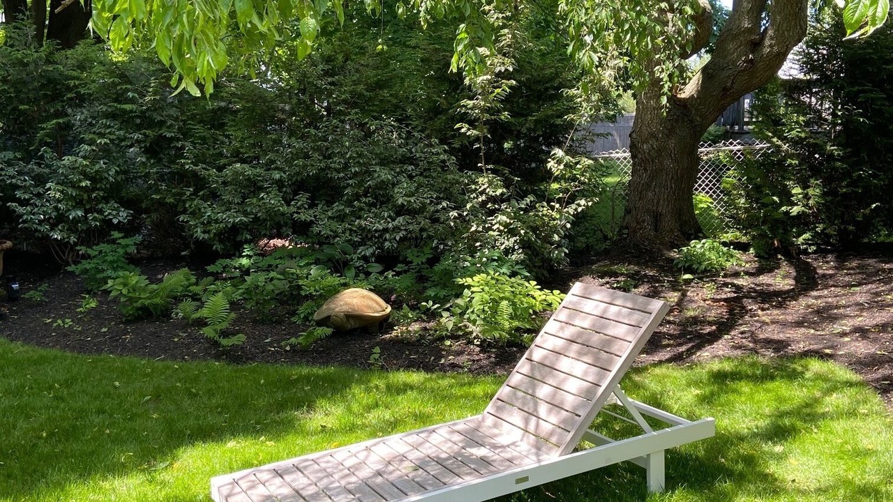 Photo of Outdoor in Greenport West