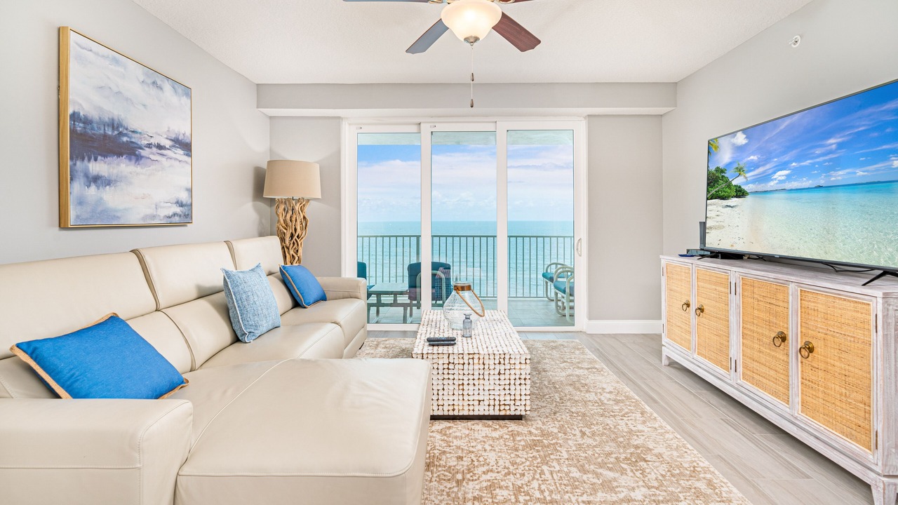 Photo of Others in Ocean View Halifax Estates