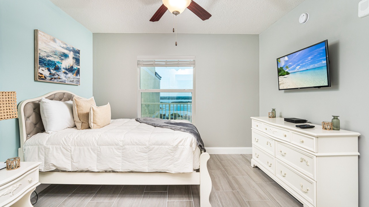 Photo of Others in Ocean View Halifax Estates