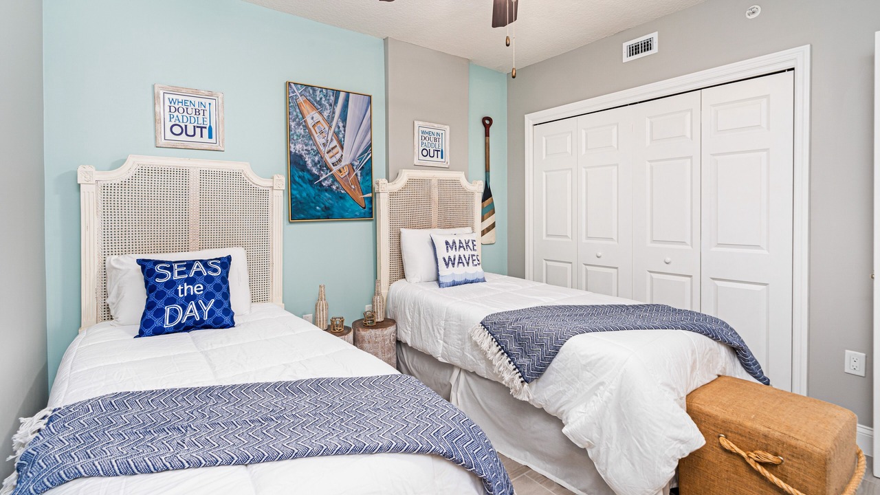 Photo of Others in Ocean View Halifax Estates