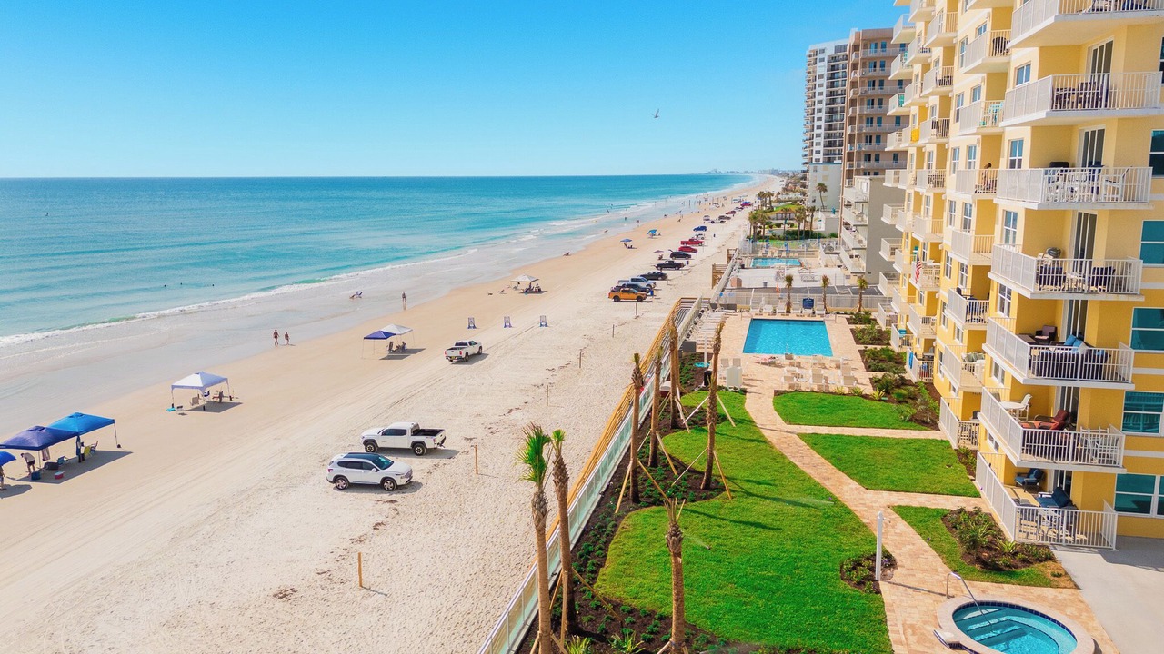 Photo of Others in Ocean View Halifax Estates