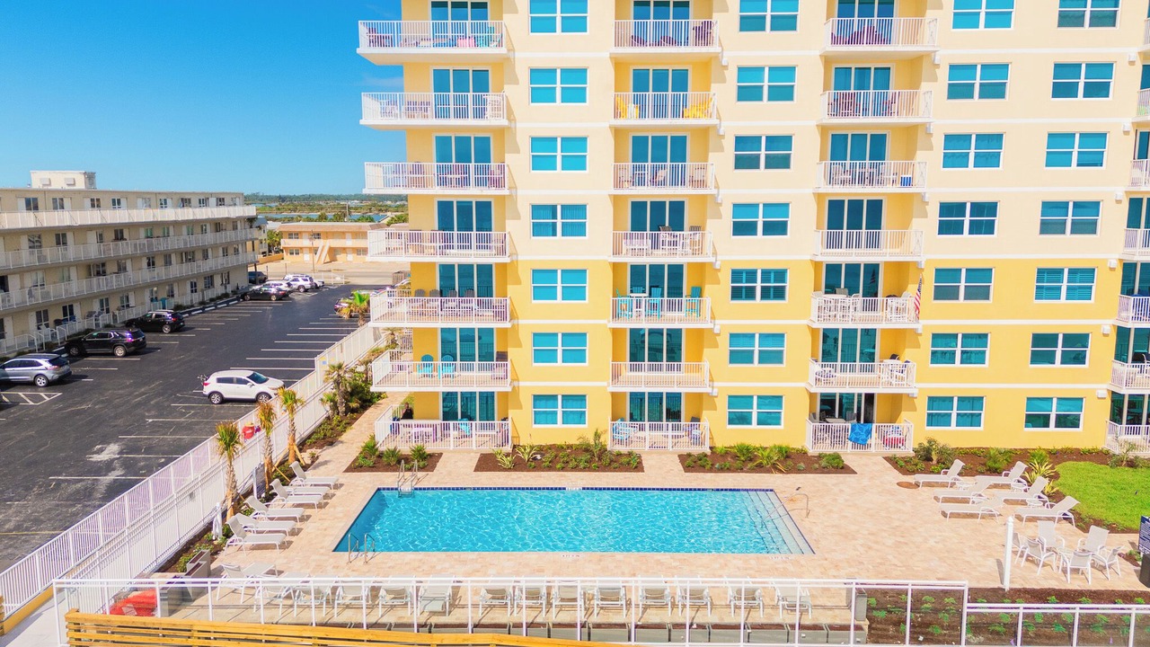 Photo of Others in Ocean View Halifax Estates