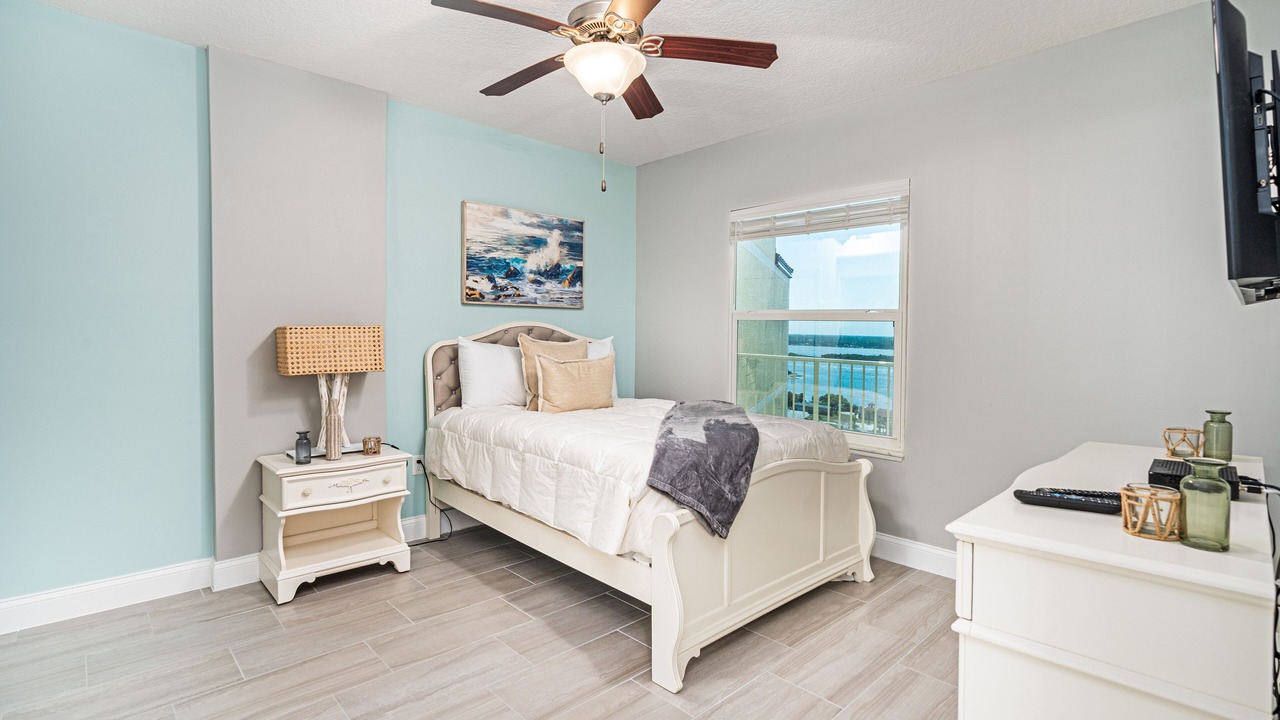 Photo of Others in Ocean View Halifax Estates