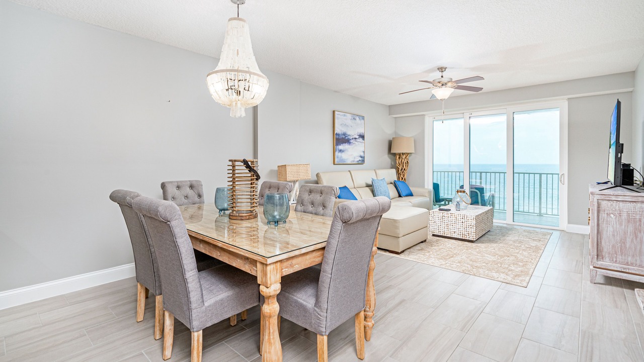 Photo of Others in Ocean View Halifax Estates