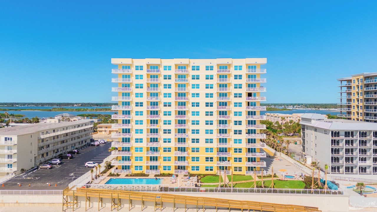 Photo of Outdoor in Ocean View Halifax Estates