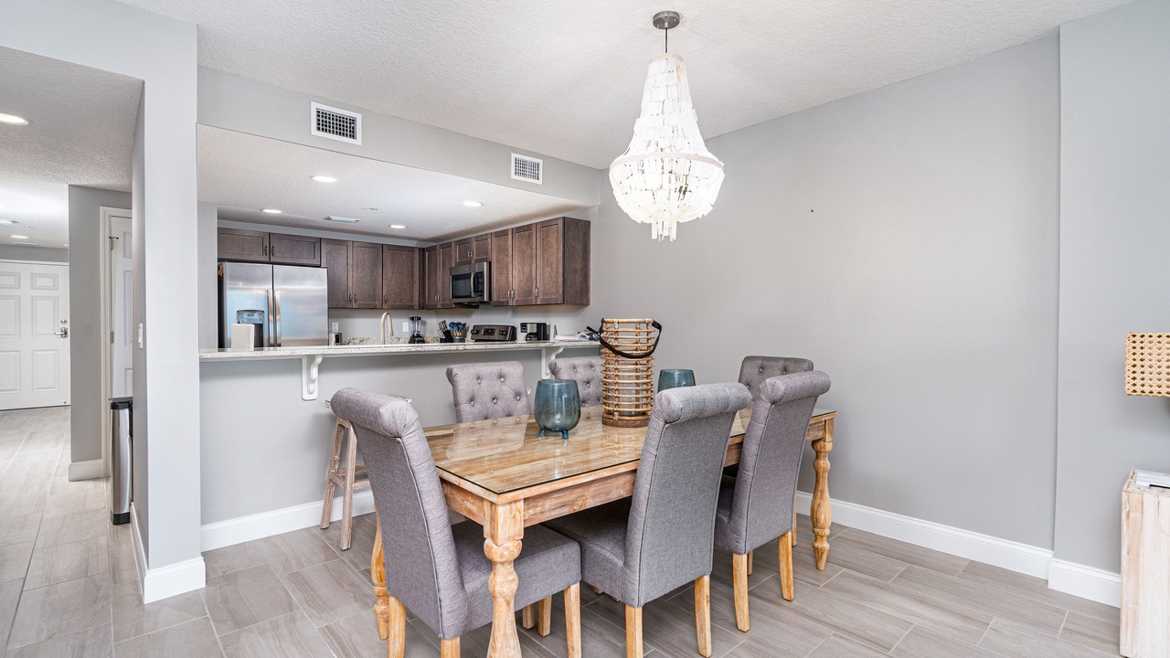 Photo of Others in Ocean View Halifax Estates