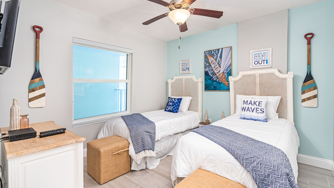 Photo of Others in Ocean View Halifax Estates