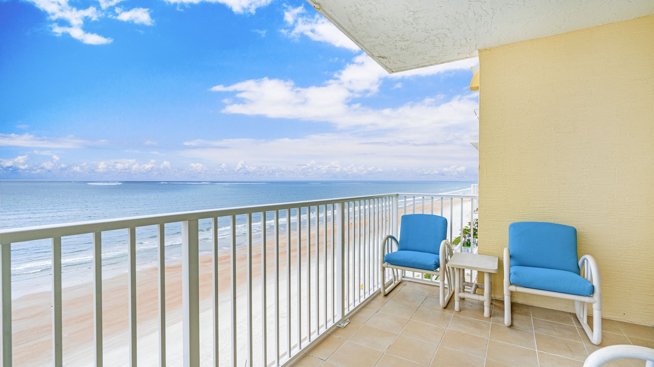 Photo of Outdoor in Ocean View Halifax Estates