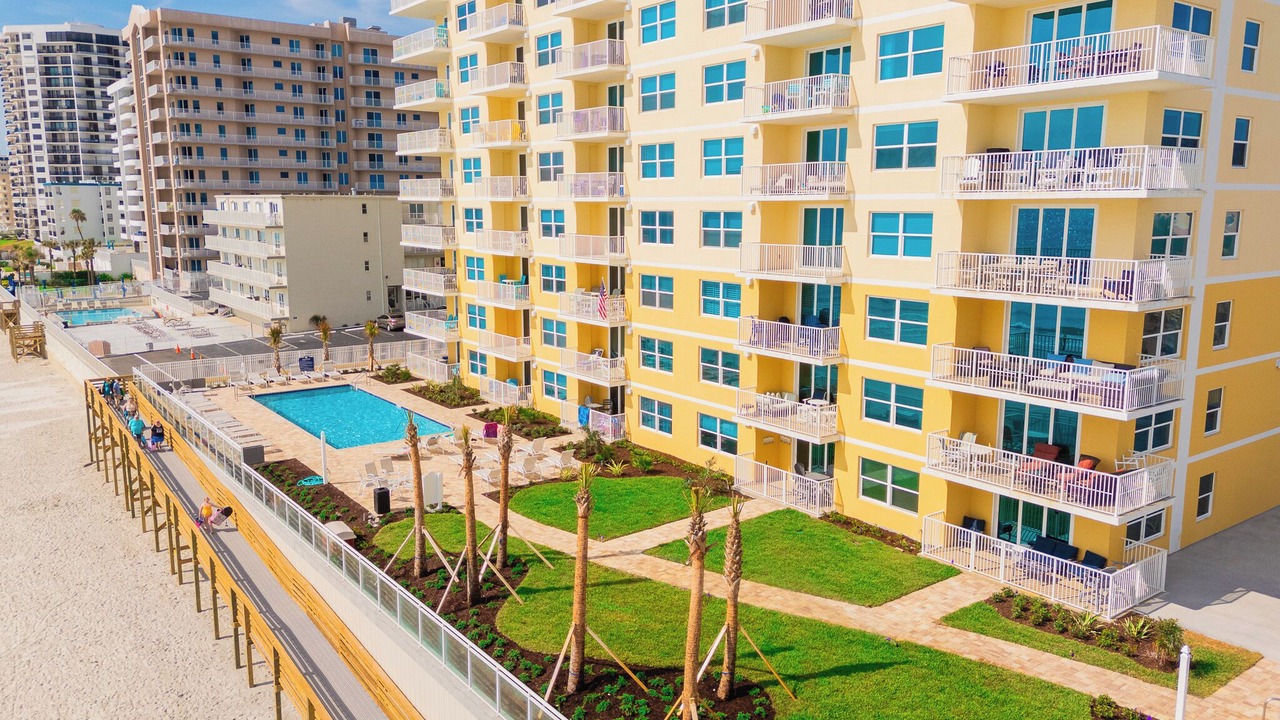 Photo of Others in Ocean View Halifax Estates