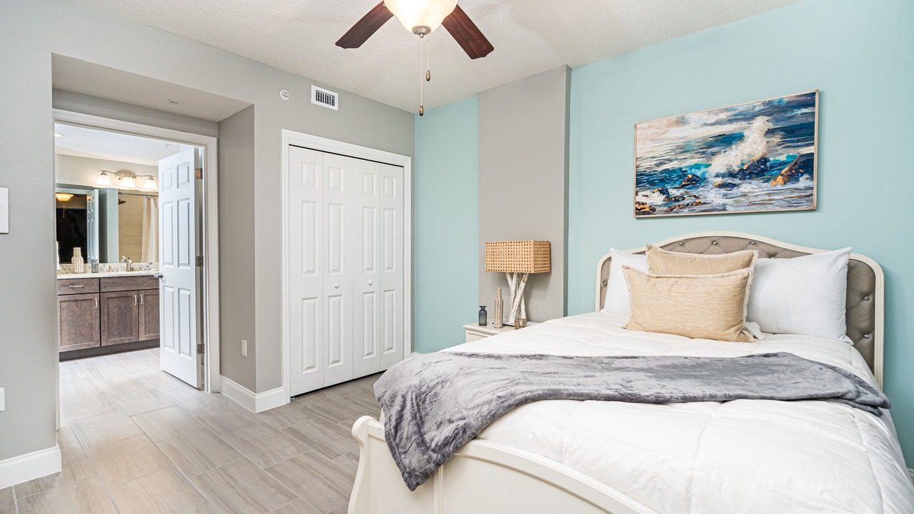 Photo of Others in Ocean View Halifax Estates