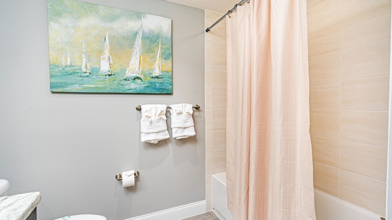 Photo of Others in Ocean View Halifax Estates