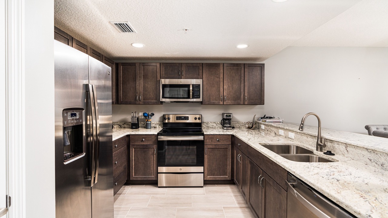 Photo of Others in Ocean View Halifax Estates