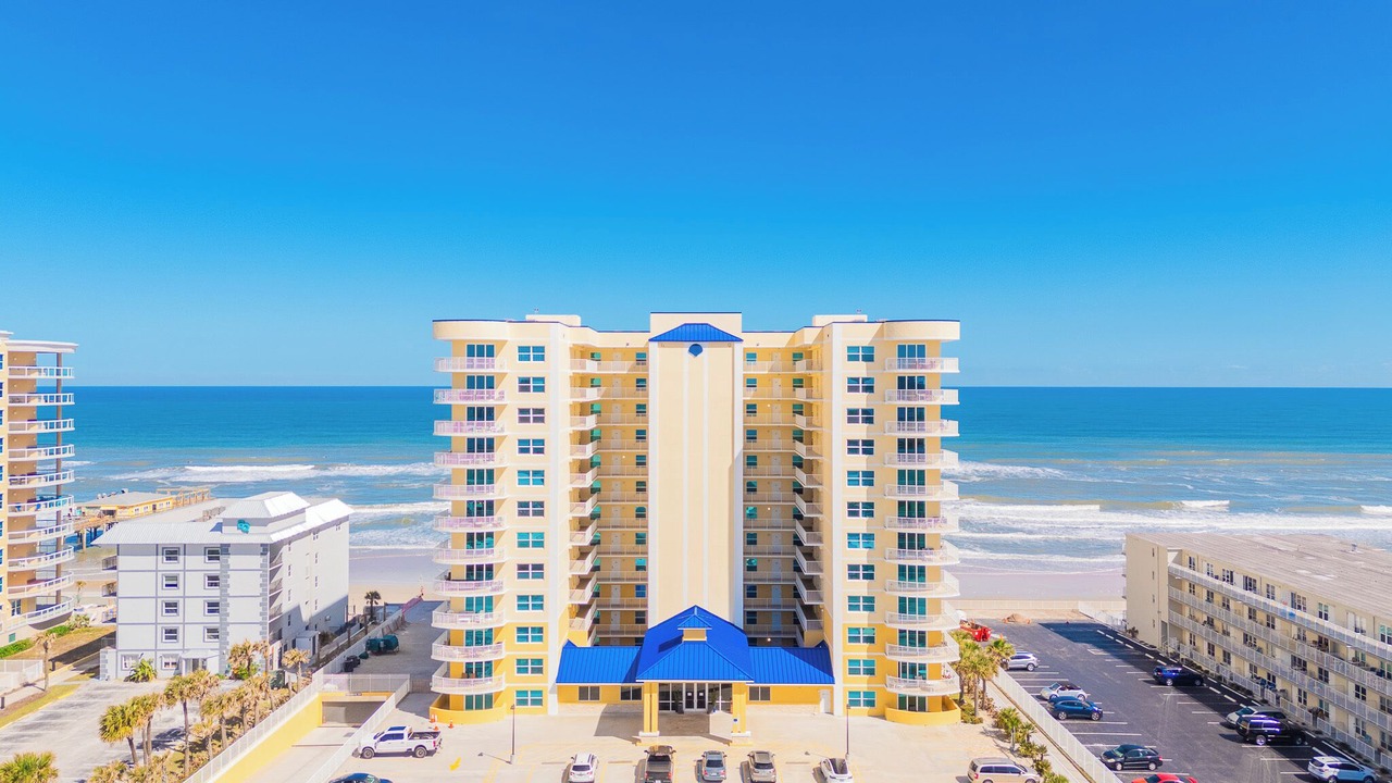 Photo of Others in Ocean View Halifax Estates