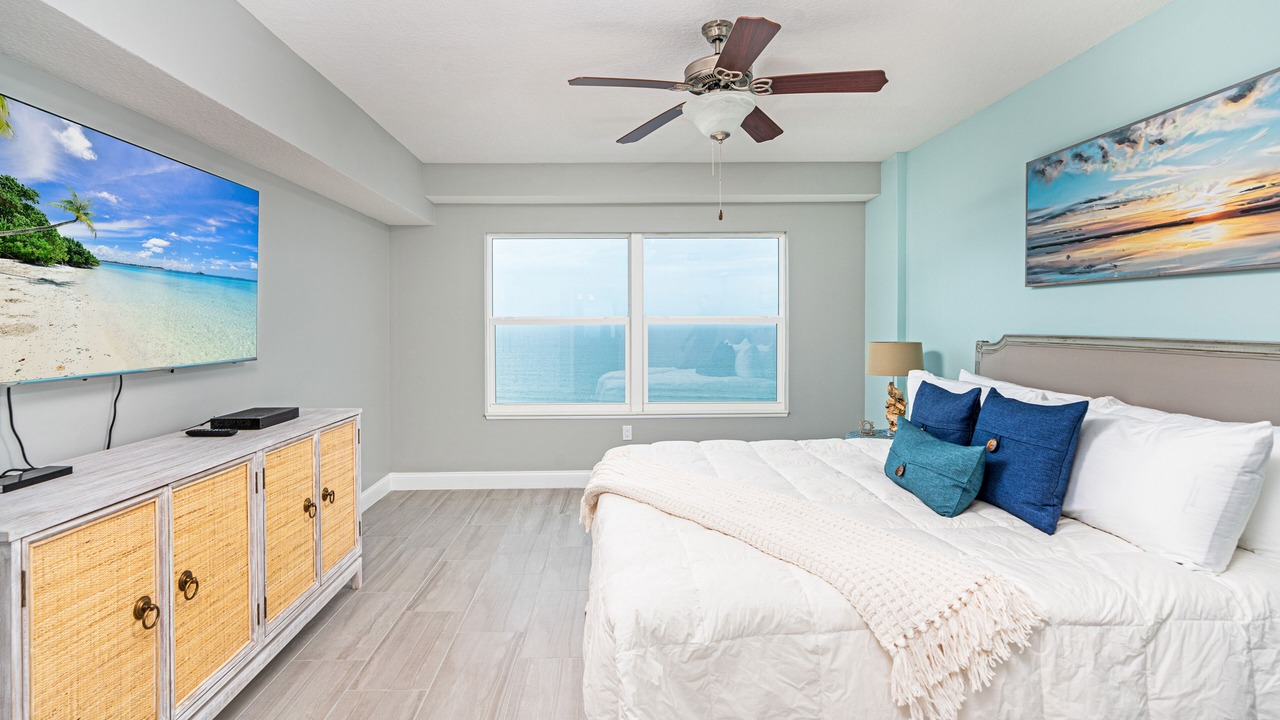 Photo of Others in Ocean View Halifax Estates