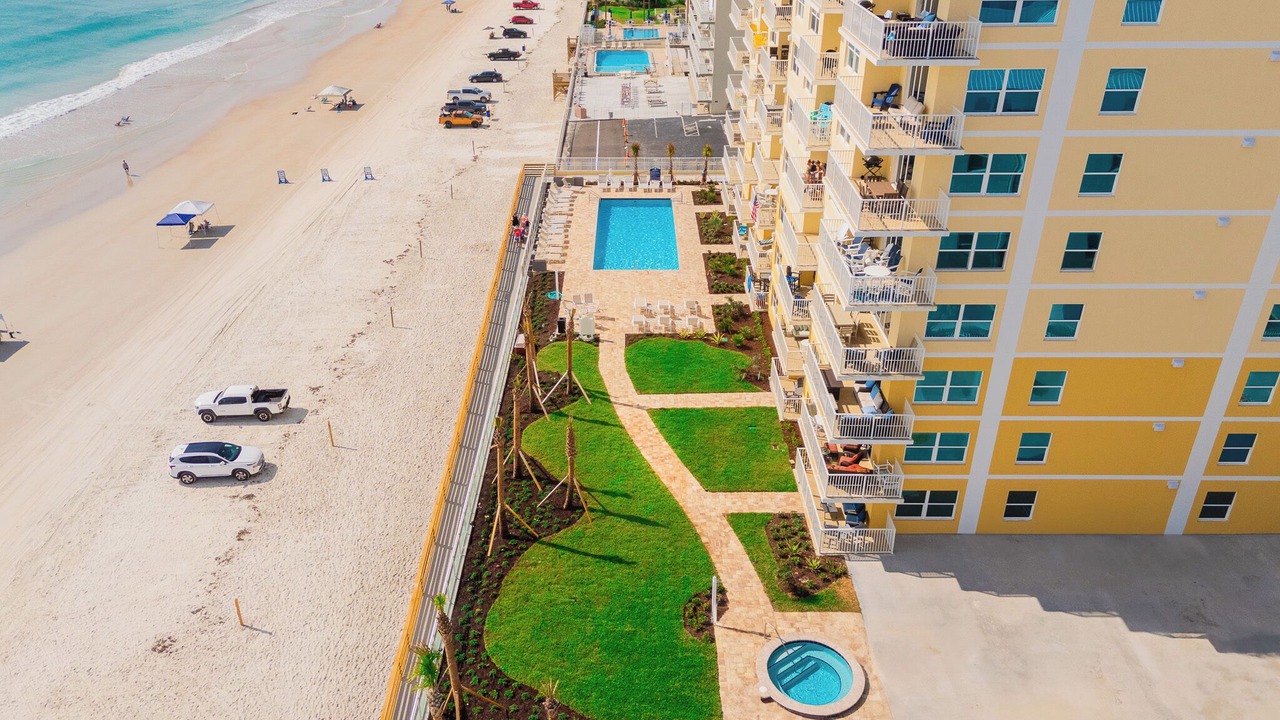 Photo of Outdoor in Ocean View Halifax Estates