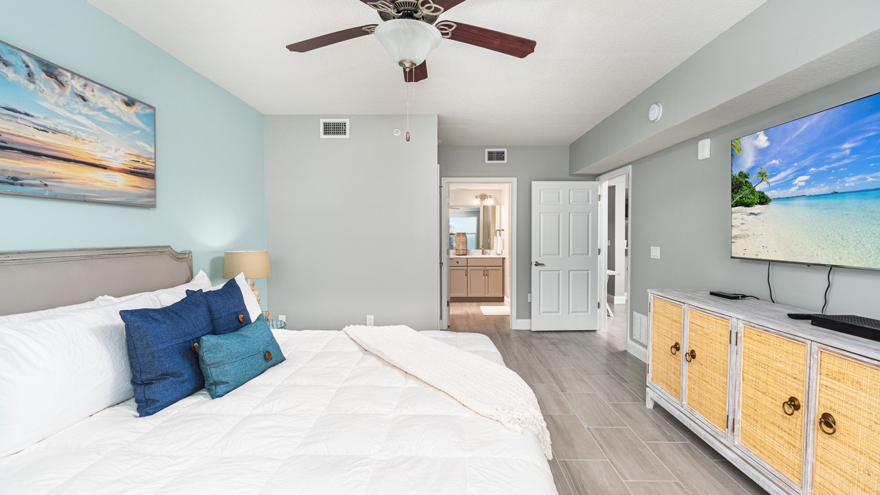 Photo of Others in Ocean View Halifax Estates