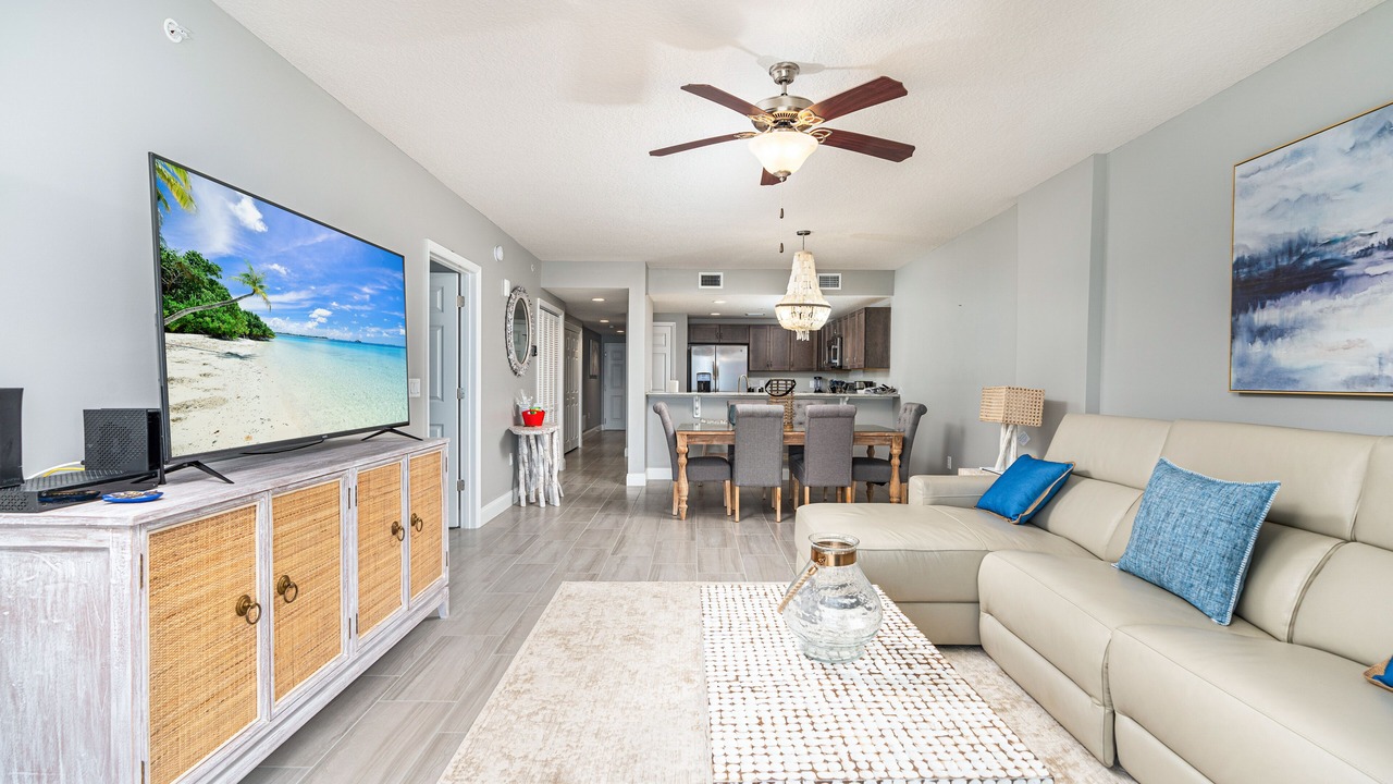 Photo of Others in Ocean View Halifax Estates