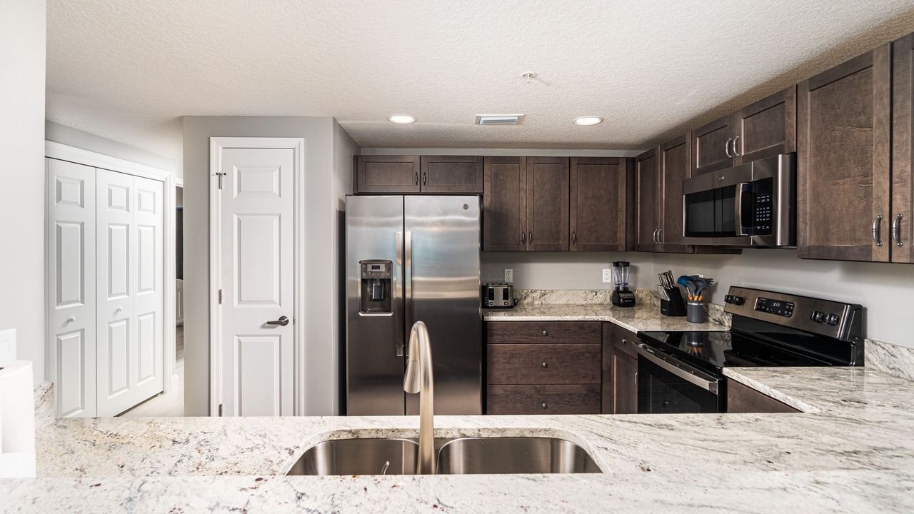 Photo of Others in Ocean View Halifax Estates