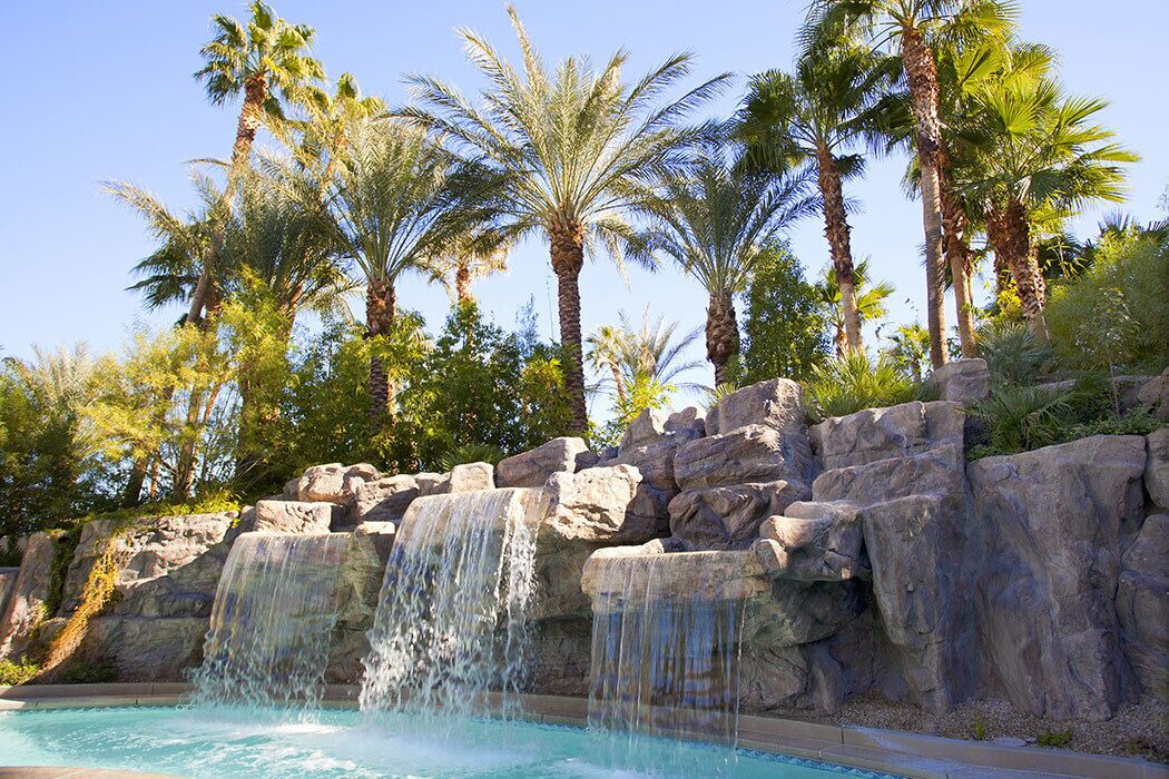Photo of Outdoor in Las Vegas