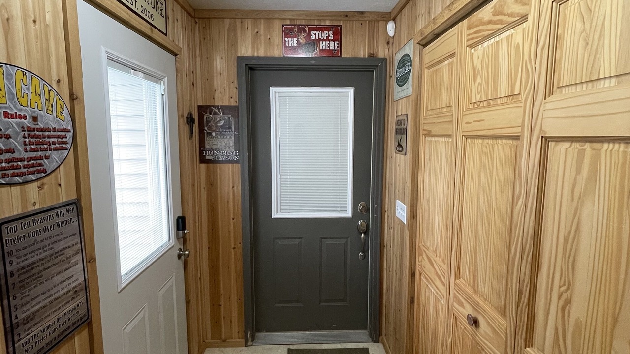 Photo of Others in Idlewild