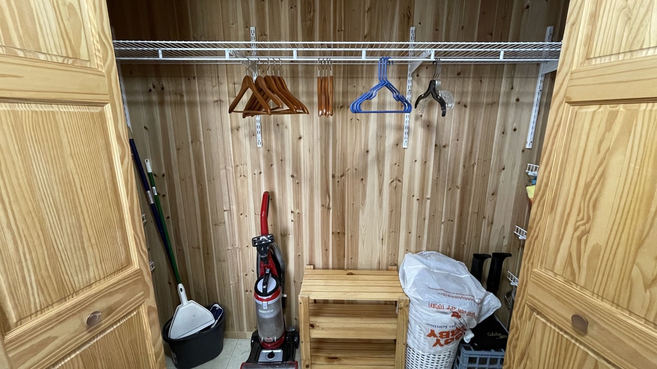 Photo of Others in Idlewild