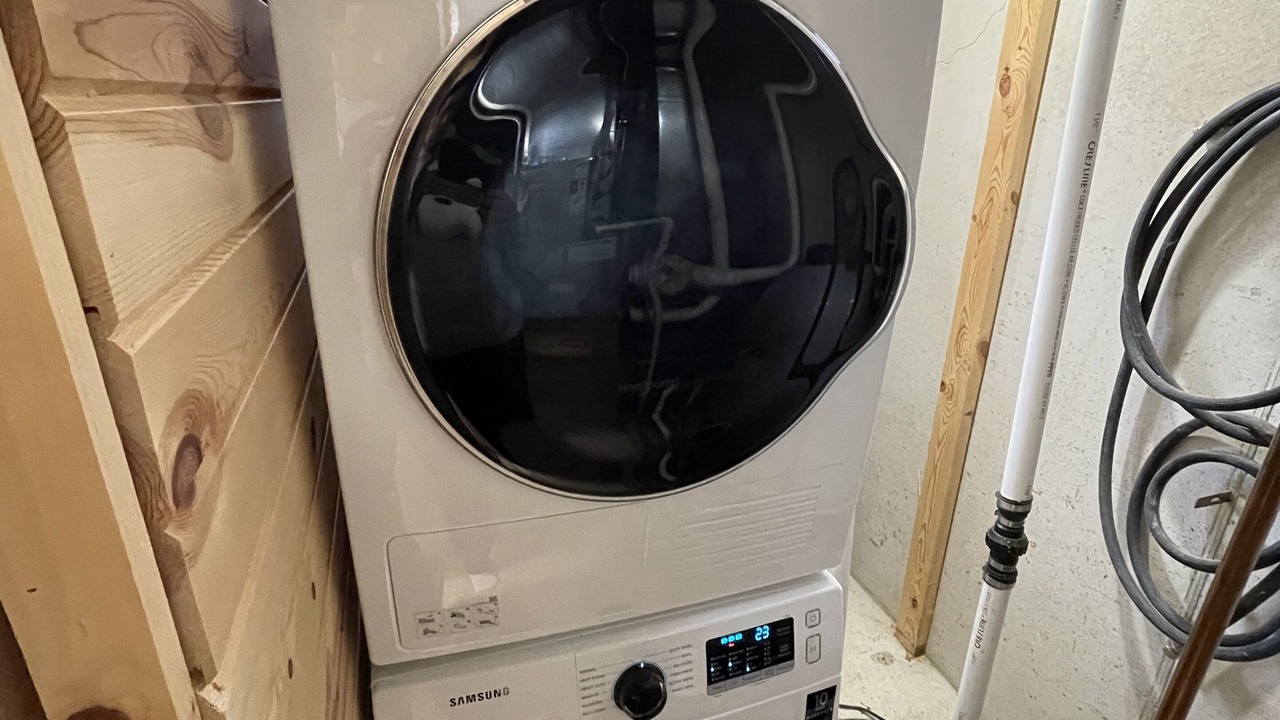 Photo of Others in Idlewild