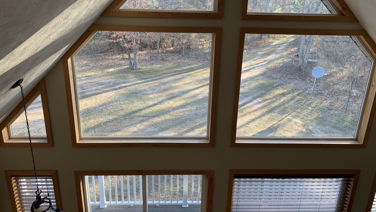 Photo of Others in Idlewild