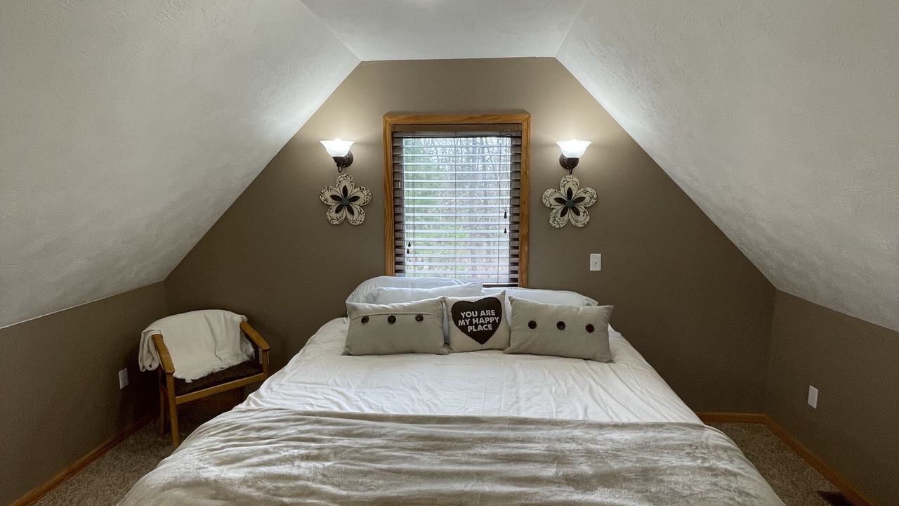 Photo of Others in Idlewild