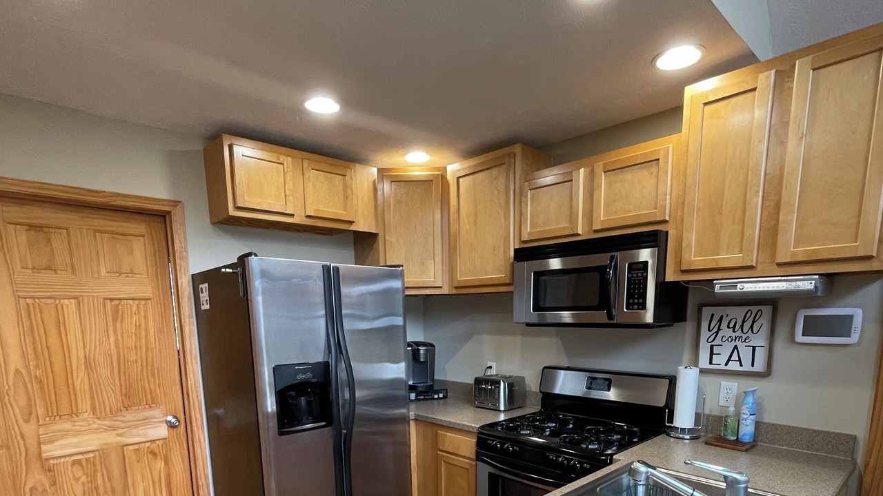 Photo of Others in Idlewild