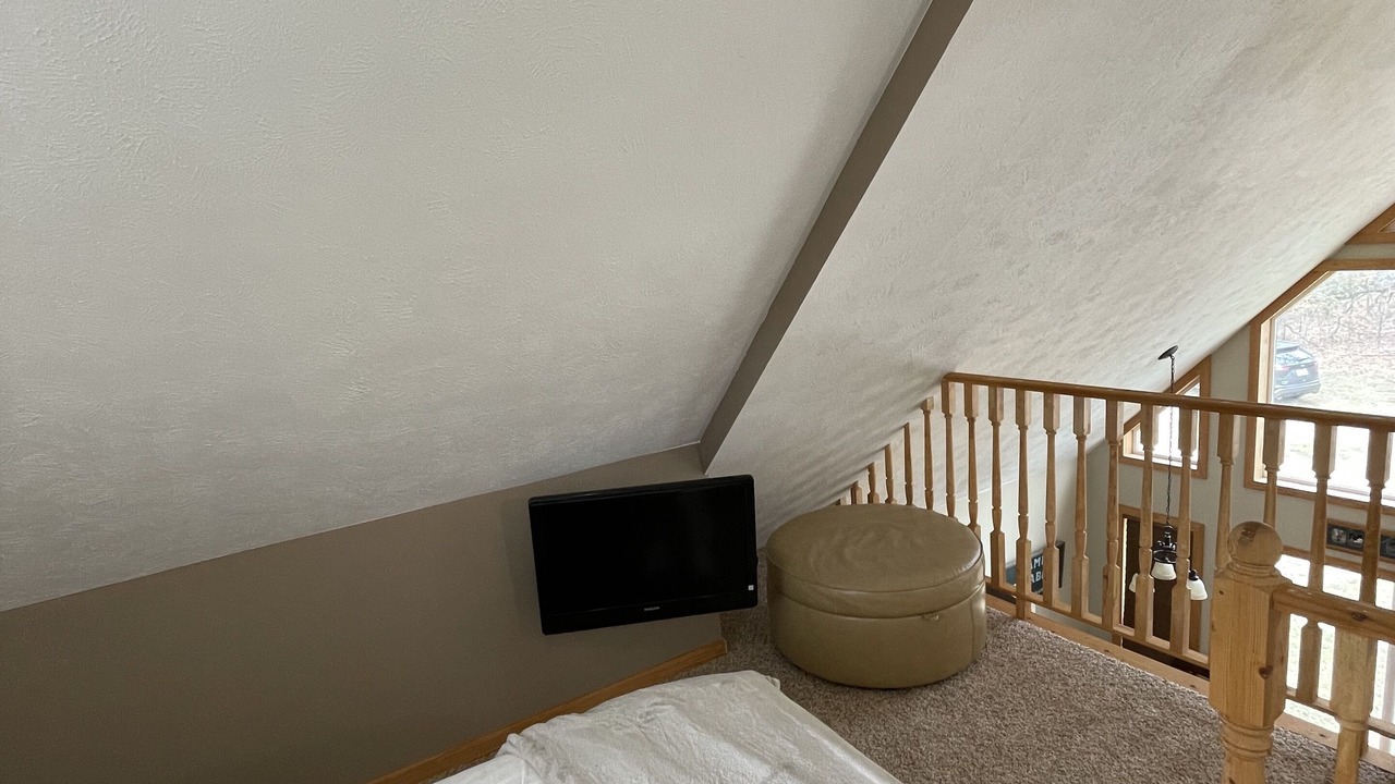 Photo of Others in Idlewild