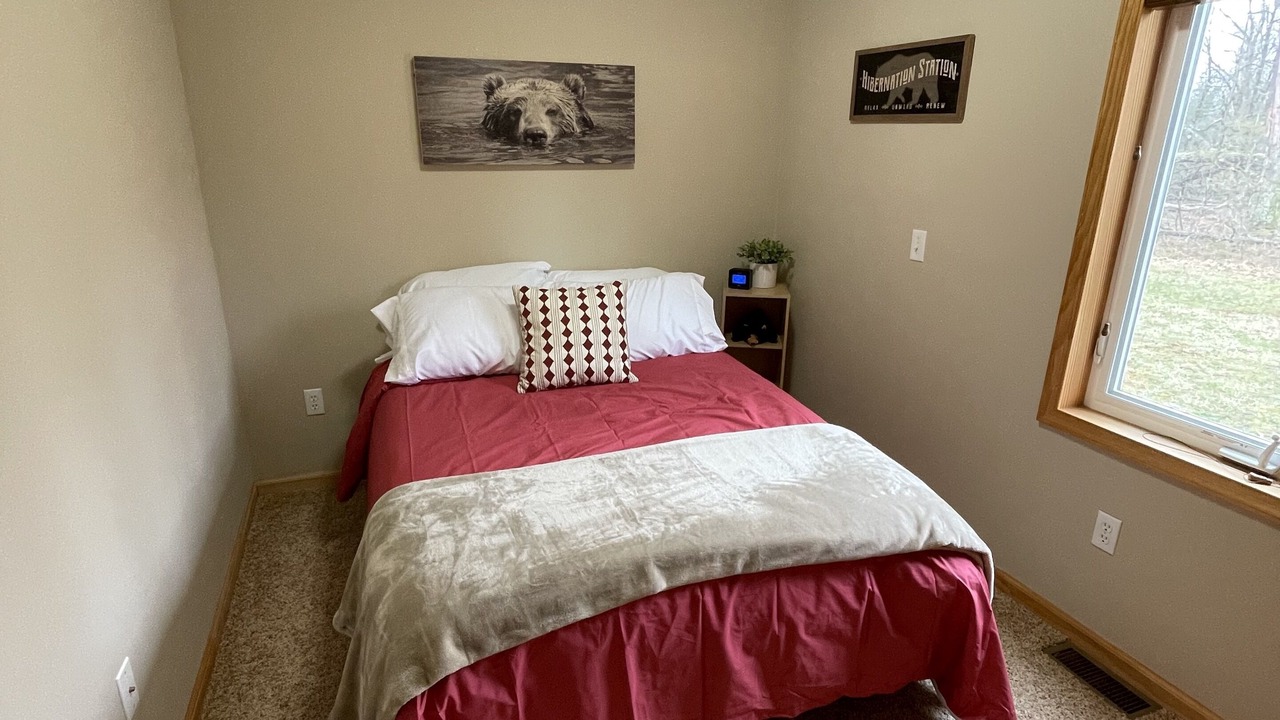 Photo of Others in Idlewild