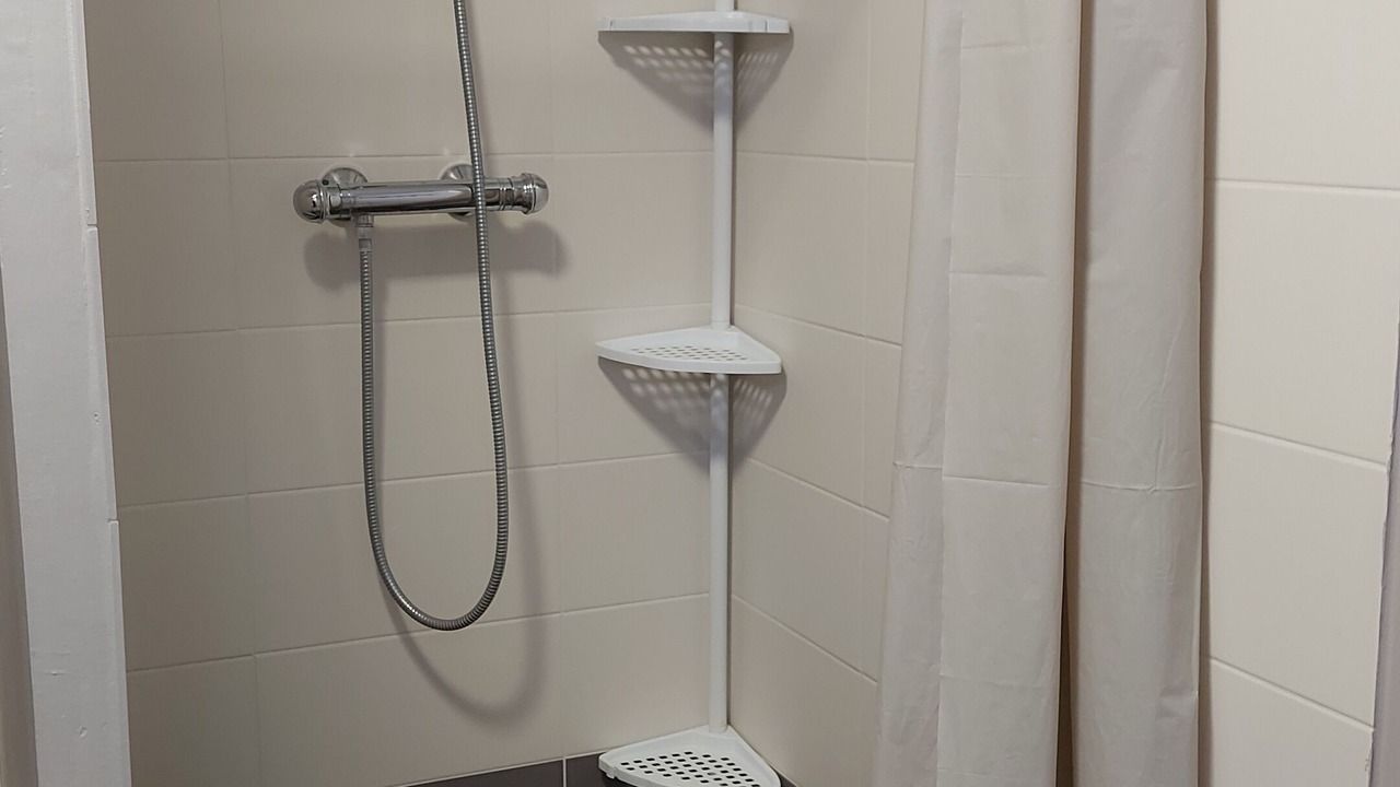 Photo of Bathroom in Lieurey