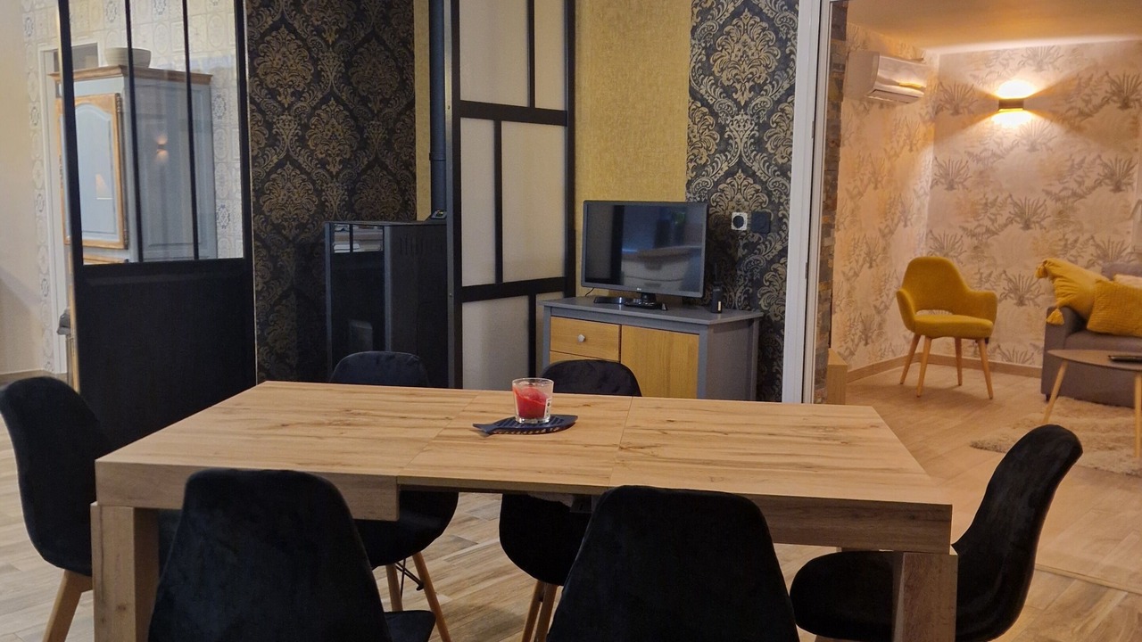 Photo of Others in Lieurey