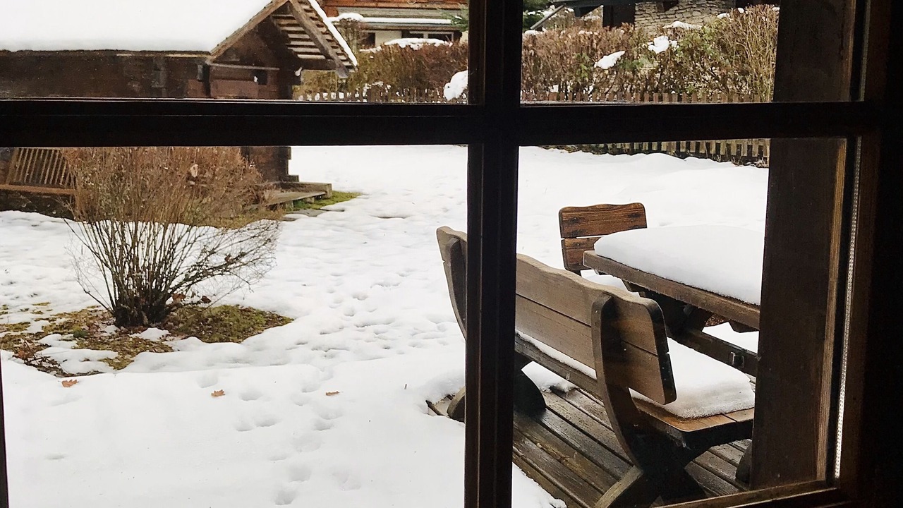 Photo of Others in Les Houches