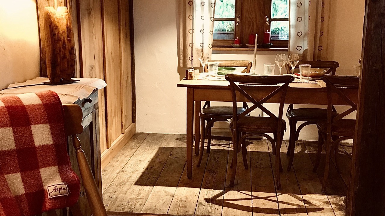 Photo of Others in Les Houches